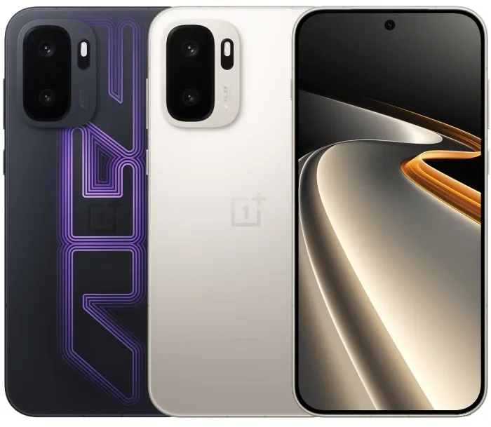 oneplus Ace 6 Ultra
