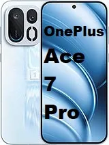 oneplus Ace 7 Pro thumbnail