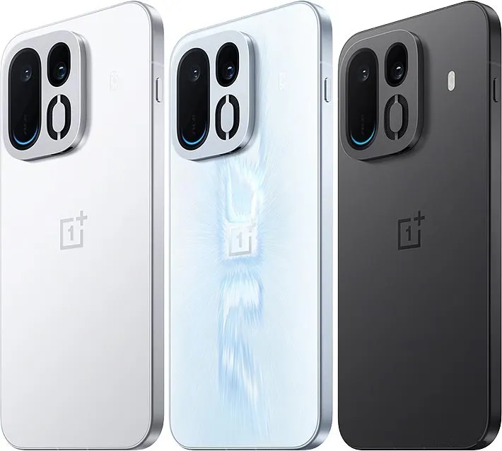 Oneplus Ace 7 Pro: Android Smartphone Specifications | PhoneDady
