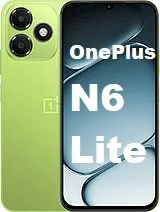 oneplus N6 Lite thumbnail picture
