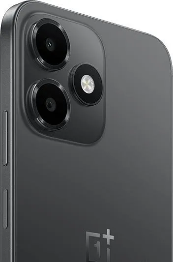oneplus N6 Lite