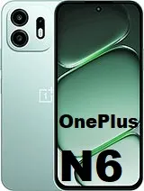 oneplus N6 thumbnail