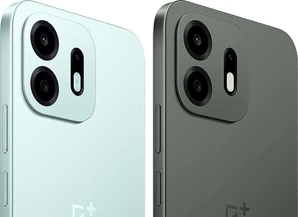 oneplus N6