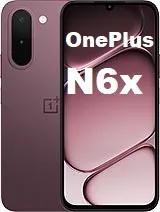 oneplus N6x thumbnail