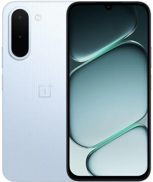 oneplus N6x