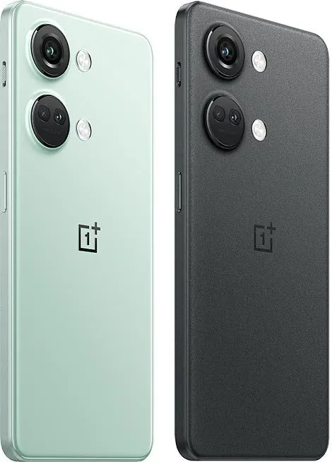 oneplus Nord 3