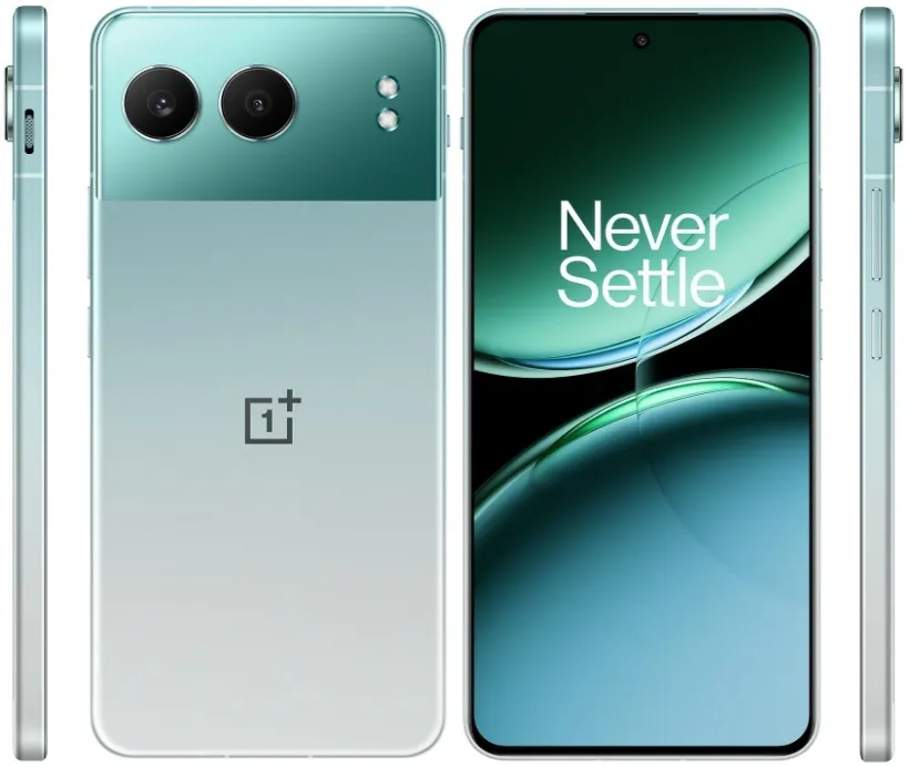 oneplus Nord 4