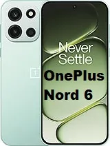 oneplus Nord 6 thumbnail picture