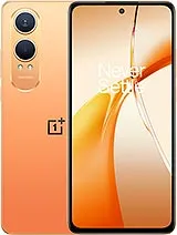 oneplus Nord CE4 Lite (India) thumbnail picture