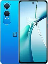 oneplus Nord CE4 Lite thumbnail picture