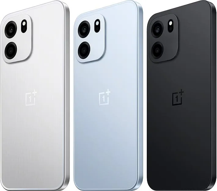 oneplus Nord CE6