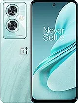 oneplus Nord N30 SE thumbnail picture