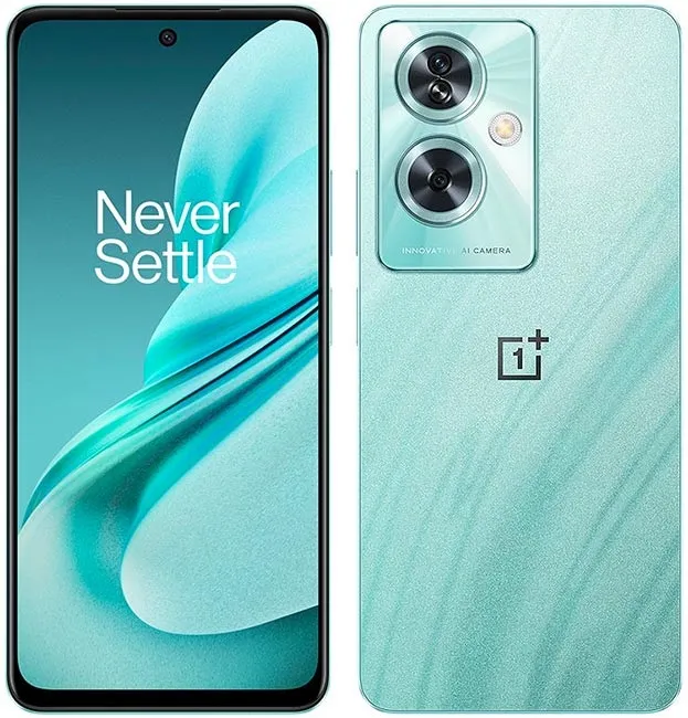 oneplus Nord N30 SE