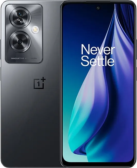 oneplus Nord N30 SE