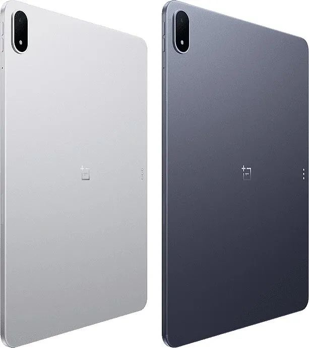 oneplus Pad 2 Pro