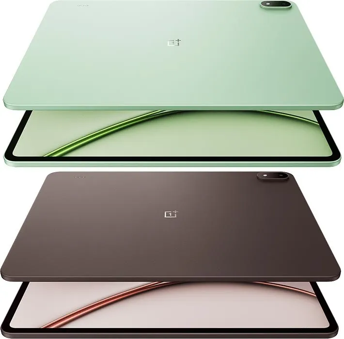oneplus Pad 4
