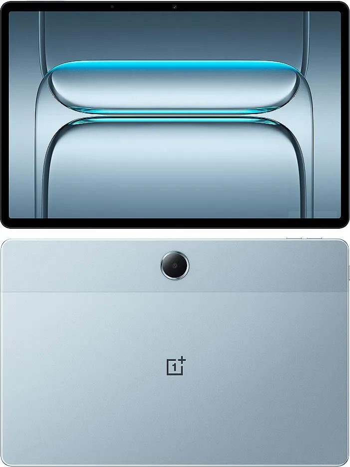 oneplus Pad Lite