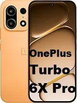 oneplus Turbo 6X Pro thumbnail