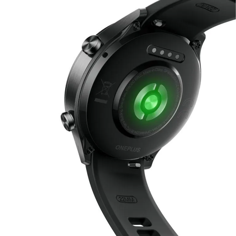 oneplus Watch 2R