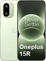 oneplus 15R thumbnail