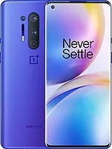 Oneplus 8 Pro thumbnail picture