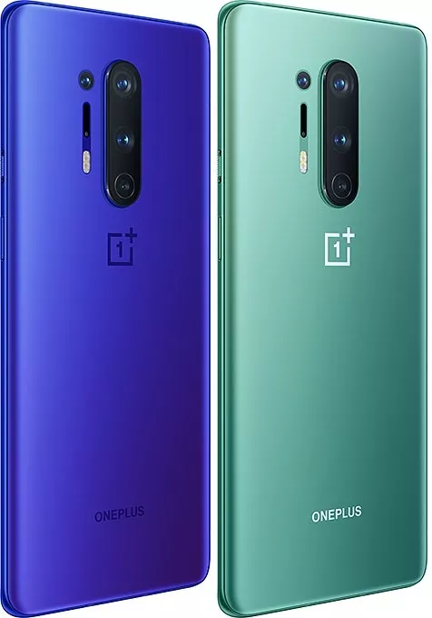 oneplus 8 Pro