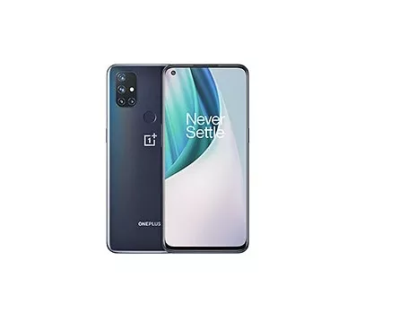 oneplus 9E