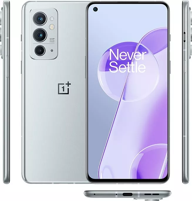 oneplus 9RT