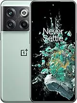 oneplus Ace Pro thumbnail picture