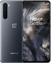 oneplus Clover thumbnail