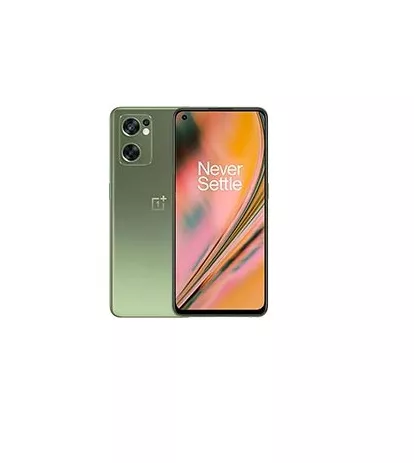 oneplus Nord 2 CE