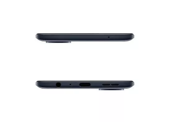 oneplus Nord N10 5G
