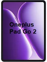 oneplus Pad Go 2 thumbnail