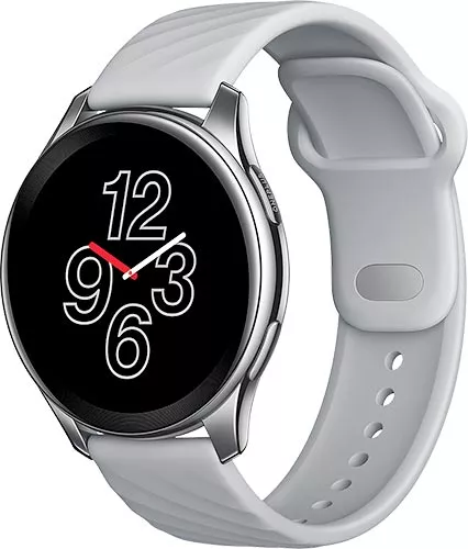 oneplus Watch