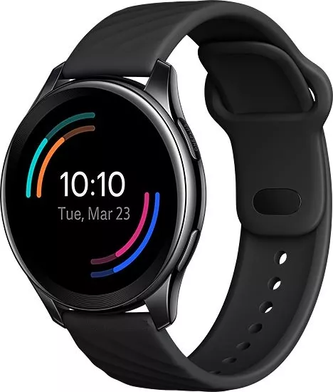 oneplus Watch