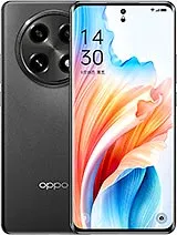 oppo A2 Pro thumbnail picture