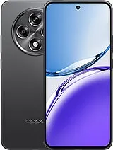 oppo A3 2024 thumbnail picture