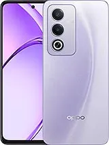oppo A3 Pro India thumbnail picture