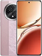 oppo A3 Pro thumbnail picture