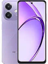 oppo A3x thumbnail