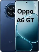 oppo A6 GT thumbnail