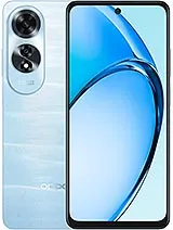 oppo A60 thumbnail picture