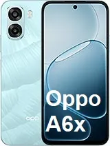 oppo A6x thumbnail picture