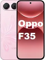 oppo F35 thumbnail picture