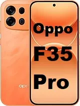 oppo F35 Pro thumbnail