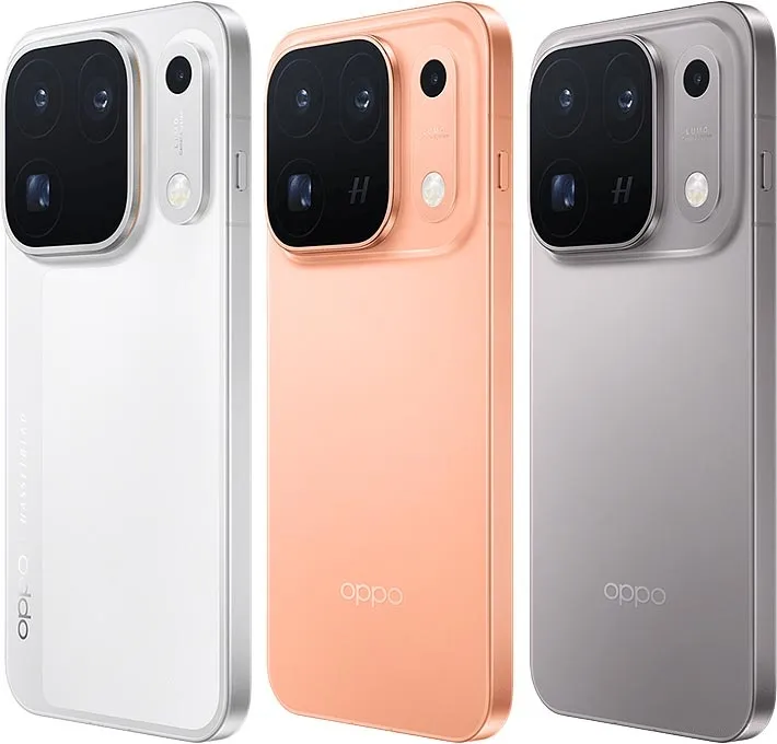oppo Find X10 Pro Max