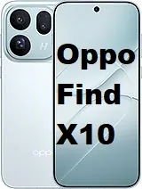 oppo Find X10 thumbnail