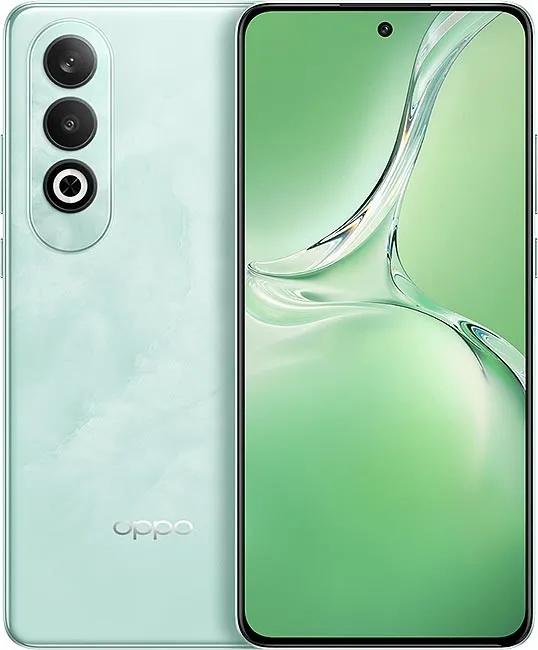 oppo K12