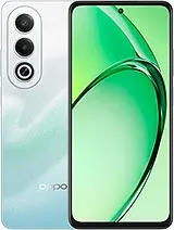 oppo K12x thumbnail