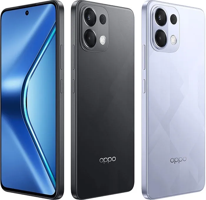 oppo K13